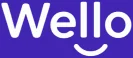 WELLO
