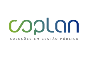 Coplan