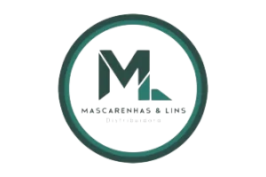 Mascarenhas Elins