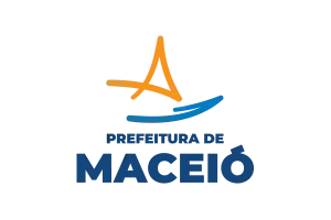 Prefeitura de Maceió