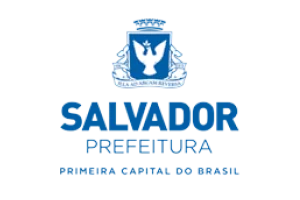 Salvador