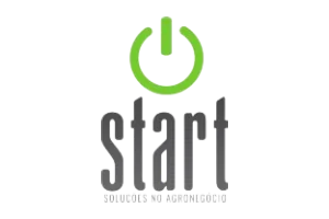 Start