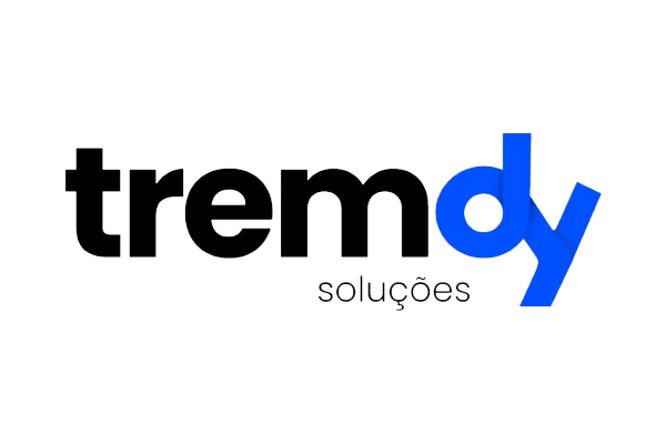 Tremdy