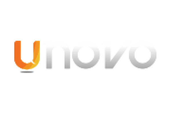 Unovo
