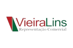 Vieira Lins