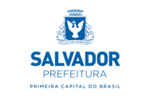 Imagem do carrossel