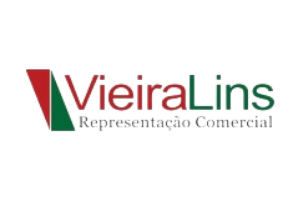 Imagem do carrossel